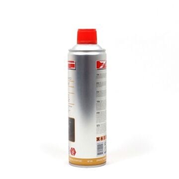 BEST SP89 Çatlak Kaçak Arayıcı Penentrant Sprey 500 ML