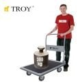 Yük Paket Taşıma ve EL Arabaları