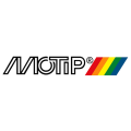 Motip Ürünleri - ANA BAYİ