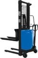 Forklift Makinaları