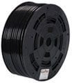 Polyamid Hortum 6 x 4 (100 Metre Fiyatı)