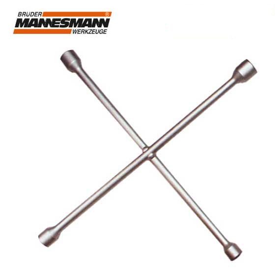 MANNESMANN MAN 162-2 Kamyon Bijon Anahtarı
