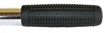 TROY T 26903 Teleskopik Bijon Anahtarı 17-19 mm