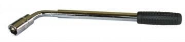 TROY T 26903 Teleskopik Bijon Anahtarı 17-19 mm