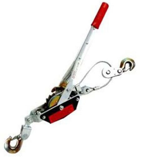 MANNESMANN MAN 013-T Gerdirme -Çektirme 1 Ton