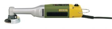 PROXXON Matkap Taşlama 220 Volt