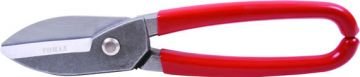 TOMAX Tenekeci Makası PVC 250mm