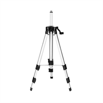 SGS5430 - Teleskopik Tripod 1.2 Metre