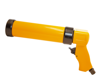 YAMA Havalı Silikon Kartuş Tabancası 310mm