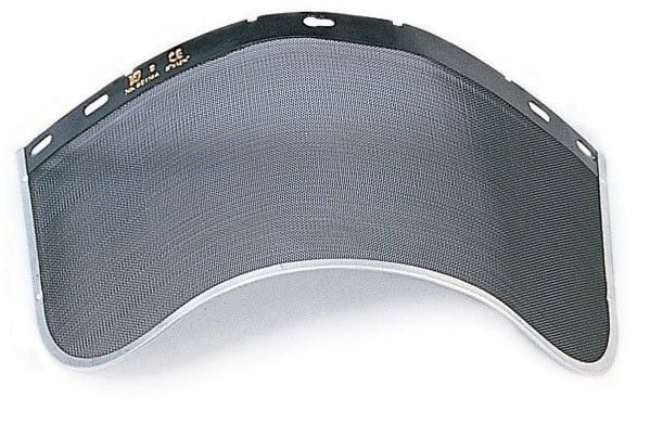 MAX SAFETY Tel Örgü Sperlik / 200 Adet