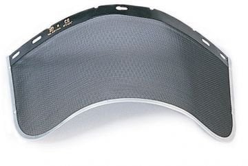 MAX SAFETY Tel Örgü Sperlik / 200 Adet