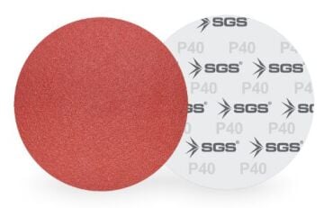 CIRTLI ZIMPARA AO 180MM 120KUM