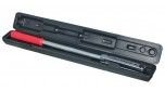İZELTAŞ 1610 - 3/8'' Cırcırlı Tork Anahtarı 20-100 Nm (Belgeli)
