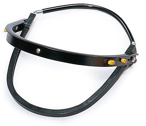 MAX SAFETY Baret Montaj Aparatı / 100 Adet