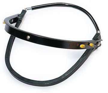 MAX SAFETY Baret Montaj Aparatı / 100 Adet