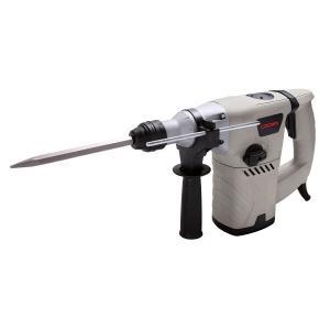 CROWN CT 18026 SDS Plus Delici & Kırıcı 1020 Watt
