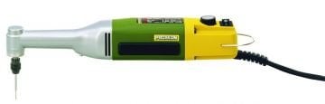 PROXXON Matkap Freze 100 Watt