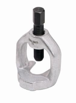 İZELTAŞ Rotil Çektirme 45 mm 2670 gr