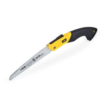 SGS1755 Katlanır Budama Testeresi 180mm