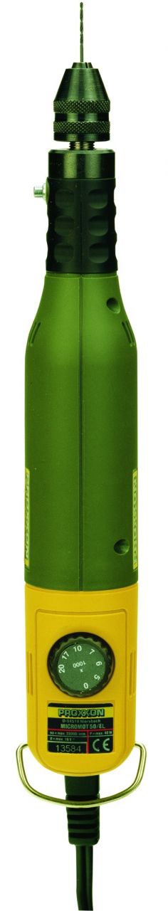 PROXXON Mikromat / Freze Matkap / 40 Watt