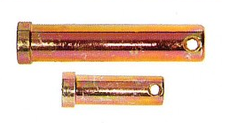 Timpaş T.07.040 Askı Kol Pimi  22mm. 11cm. MF285 (5 Adet )