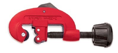 DHT Bakır Boru Kesici 3x30 mm