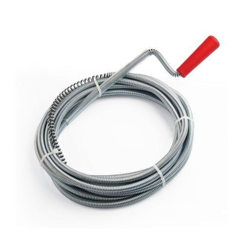 SGS973 - LAVABO AÇMA SUSTASI (8MT)