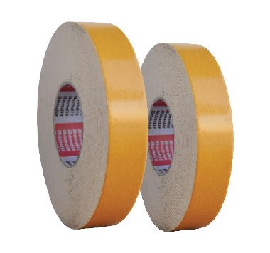 BONDİT Çift Taraflı Havana Köpük Bant ( Endüstriyel Tip) 36 mm x 25 mt / 16 Adet