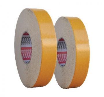 BONDİT Çift Taraflı Havana Köpük Bant ( Endüstriyel Tip) 36 mm x 25 mt / 16 Adet