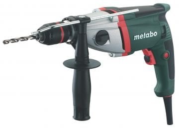 METABO SBE 710 Darbeli Matkap 710 Watt