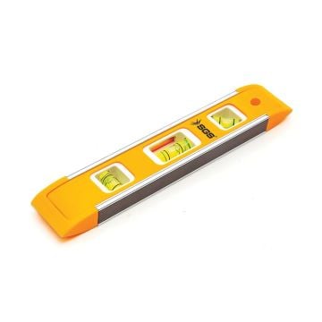 SGS1709 - Su Terazisi Mıknatıslı 23 Cm
