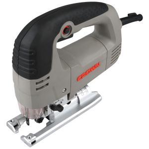 CROWN CT 15189 Elektronik Dekupaj 710 Watt
