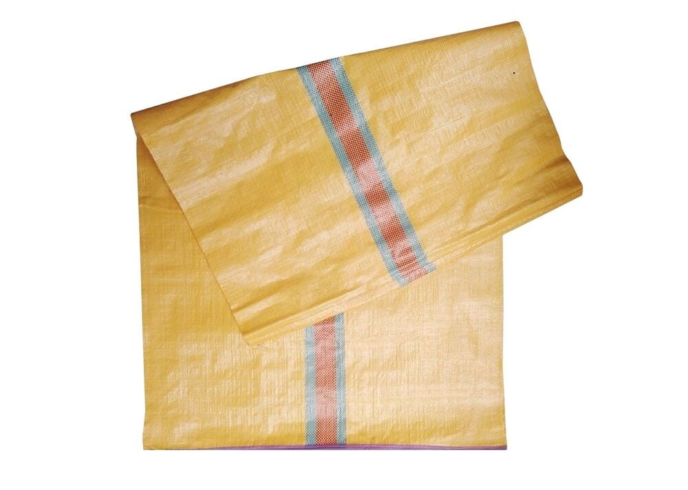 Fındık Fıstık Ceviz Çuvalı 70 x 120mm- 250 adet