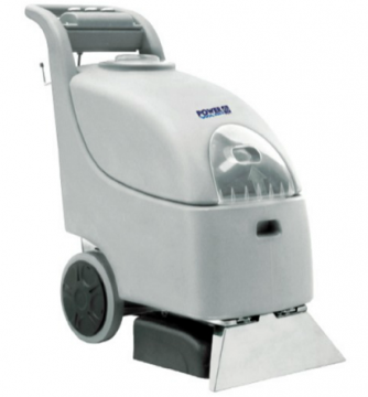 POWER WASH DTJ2A Halı Yıkama Makinası