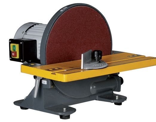OPTİMUM Zımparalama Makinaları - 900 W - 230 Volt - 50 Hz