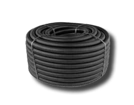 Alev Yaymaz Polyamid Spiral Borular