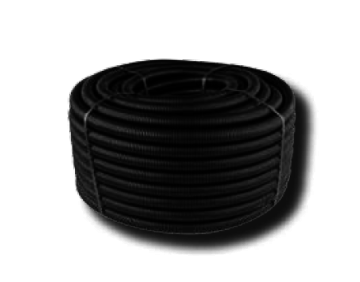 Alev Yaymaz Polyamid Spiral Borular