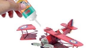 AKFİX 702 Süper Yapıştırıcı 30 GR ( 36 Adet )