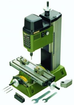 PROXXON Mikro Freze 100 Watt