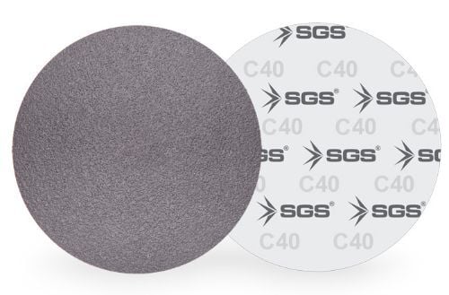 CIRTLI ZIMPARA 115MM SC 60KUM