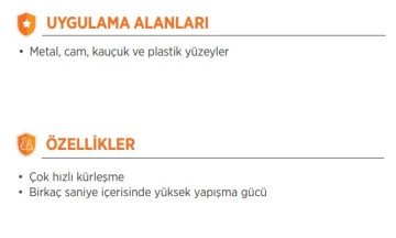 AKFİX 702LV Süper Yapıştırıcı 30 Gr / 288 Adet