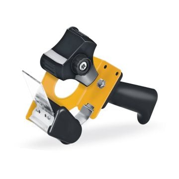 SGS 2590 Bant Kesme Makinası