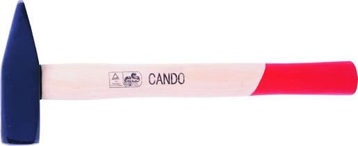 CAN-DO Çekiç 300 GR