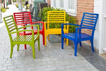 AKÇALI 5002 Lacivert Sprey Boya 400 ML