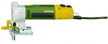 PROXXON Dekupaj Testere 100 Watt