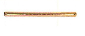 Timpaş T.04.370 Fiat Alt Koşum Pİmi 22mm.32cm.- 80/66 Koşum ( 5Adet )