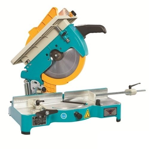 YILMAZ KD 305 Portatif Dereceli Gönye Kesme Makinesi 750 Watt