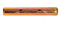 Timpaş T.04.390 Gold Sabitlemesi ( 5 Adet )