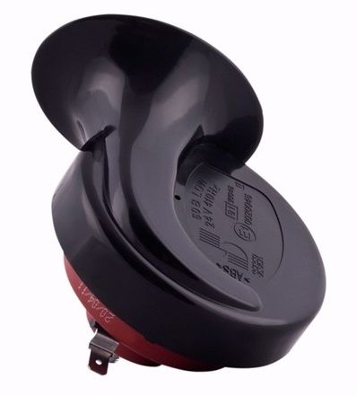 SEGER Korna 60BO1200 Dadat Çiftli 12 V