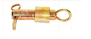 Timpaş T.04.360 Fiat Burçlu Sabitleme Firketeli ( 3 Adet )